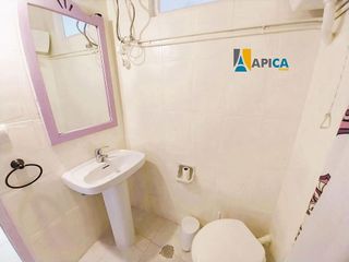 Piso en venta en Vejer de la Frontera