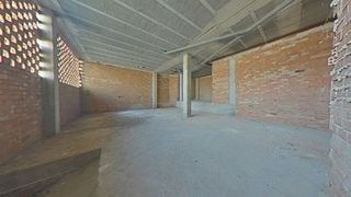 Local comercial en venta en La Union Pueblo en Unión (La)