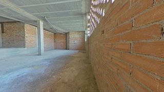 Local comercial en venta en La Union Pueblo en Unión (La)