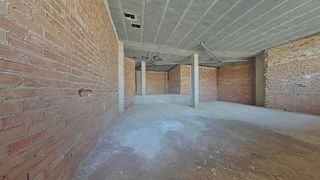 Local comercial en venta en La Union Pueblo en Unión (La)