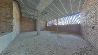 Local comercial en venta en La Union Pueblo en Unión (La)