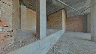 Local comercial en venta en La Union Pueblo en Unión (La)