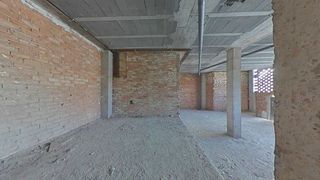 Local comercial en venta en La Union Pueblo en Unión (La)