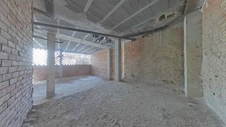 Local comercial en venta en La Union Pueblo en Unión (La)