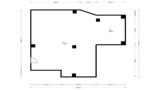 Local comercial en venta en La Union Pueblo en Unión (La)