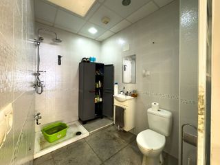 Local comercial en venta en Casco Antiguo en Puçol