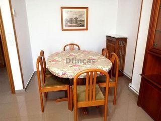 Edificio en venta en Ensanche en Teruel