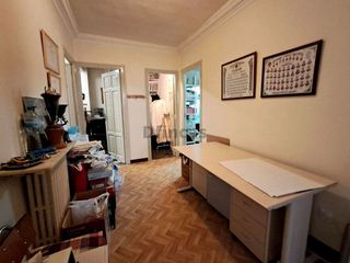 Edificio en venta en Ensanche en Teruel