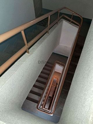 Edificio en venta en Ensanche en Teruel