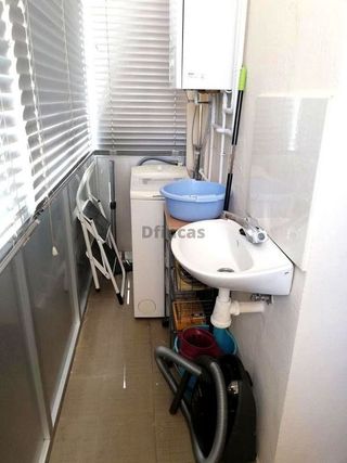 Edificio en venta en Ensanche en Teruel