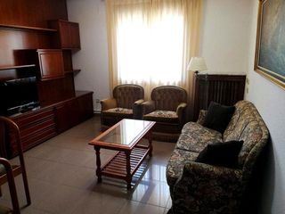 Edificio en venta en Ensanche en Teruel