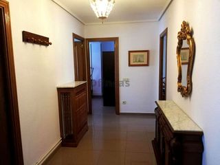 Edificio en venta en Ensanche en Teruel