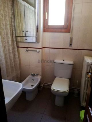 Edificio en venta en Ensanche en Teruel