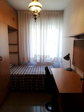 Edificio en venta en Ensanche en Teruel