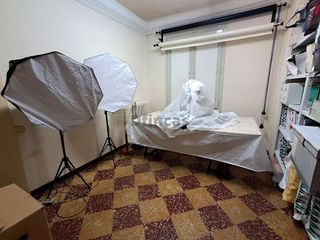 Edificio en venta en Ensanche en Teruel