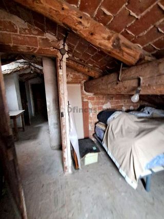 Edificio en venta en Ensanche en Teruel