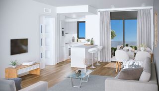 Local en venta en Playa del Rincón en Rincón de la Victoria