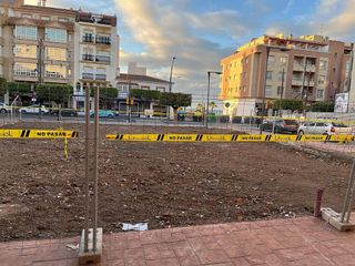 Local en venta en Playa del Rincón en Rincón de la Victoria