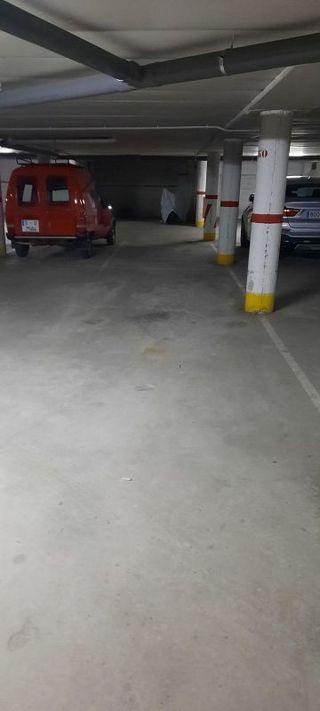 Garaje en venta en Reinosa