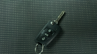 Volkswagen Tiguan 1.5 TSI 96 kW (130 CV)