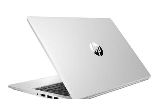 Hp probook 440 G9 16GB 512 SSD   W11