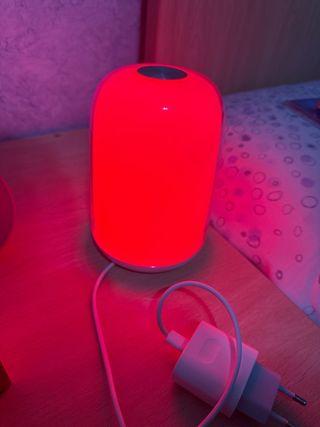 Lote Alexa Echo Pop + Accessori