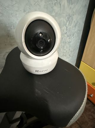 Lote Alexa Echo Pop + Accessori