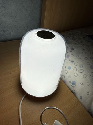 Lote Alexa Echo Pop + Accessori