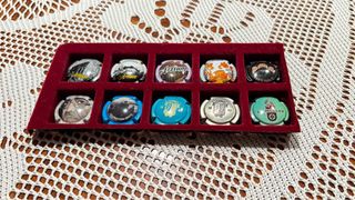 Placas de Cava Colección *ARTIUM- AVINYO- D MULLER