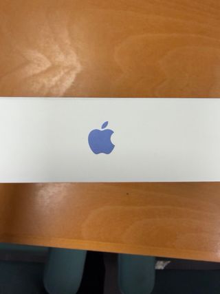 Apple iPad A16 128GB  PAGO EN MANO