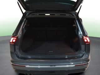 Volkswagen Tiguan R-Line 2.0 TDI 110 kW (150 CV) DSG