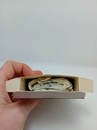 Lenti da sole Lozza Vintage