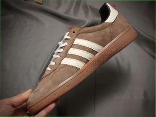 Adidas Handball Spezial Talla 39