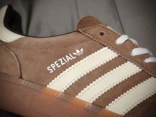 Adidas Handball Spezial Talla 39