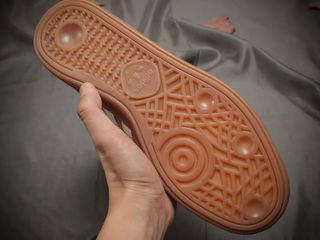 Adidas Handball Spezial Talla 39