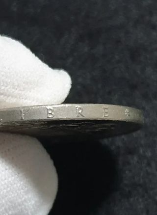 SC Moneda grande 100 Pesetas Juan Carlos I 1975