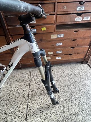 Quadro Giant XTC 800