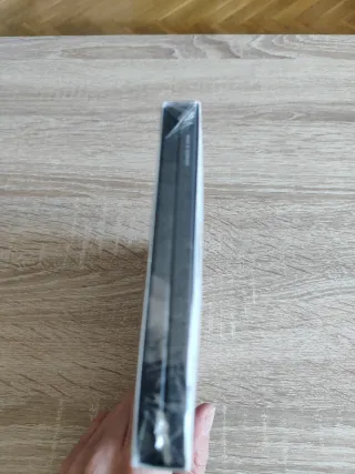 Resident Evil Requiem Deluxe PS5