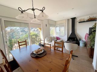 Casa adosada en venta en Santa Cristina d'Aro en Santa Cristina d´Aro