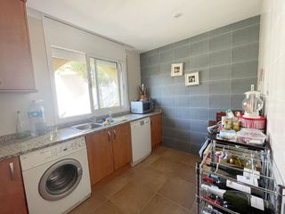 Casa adosada en venta en Santa Cristina d'Aro en Santa Cristina d´Aro