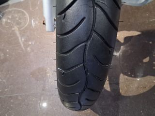 Honda SH 150 Scooter Automática