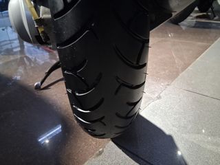 Honda SH 150 Scooter Automática