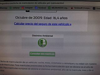 Honda SH 150 Scooter Automática