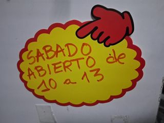 Honda SH 150 Scooter Automática