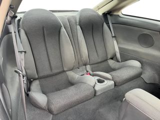 Ford Cougar 2.5i V6 170cv 1999 Impecable!