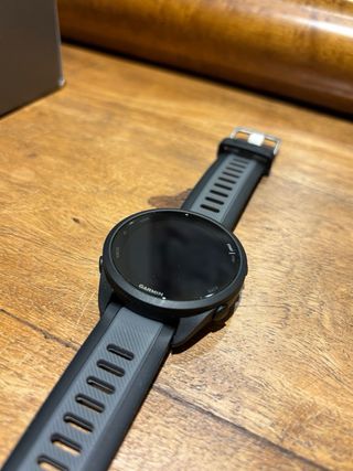 Garmin Forerunner 165 Music • ¡A ESTRENAR!