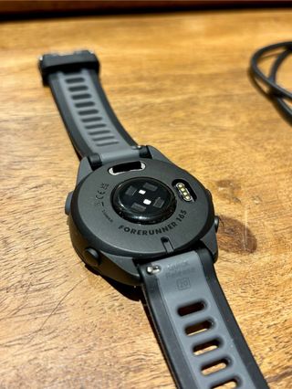 Garmin Forerunner 165 Music • ¡A ESTRENAR!