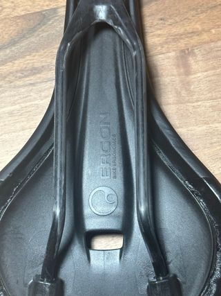 Sella Ergon SM Men Team Carbon