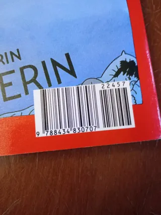 Por Un Maldito Anuncio