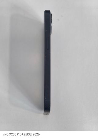 iPhone 13 Negro 128GB